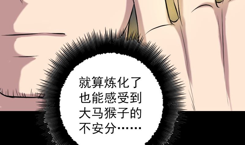 第156话 智斗大马猴97