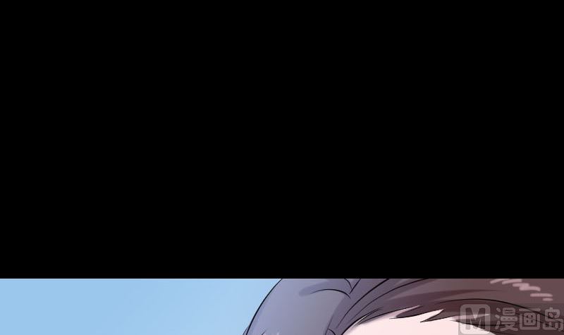 第157话 寒冷的元凶127