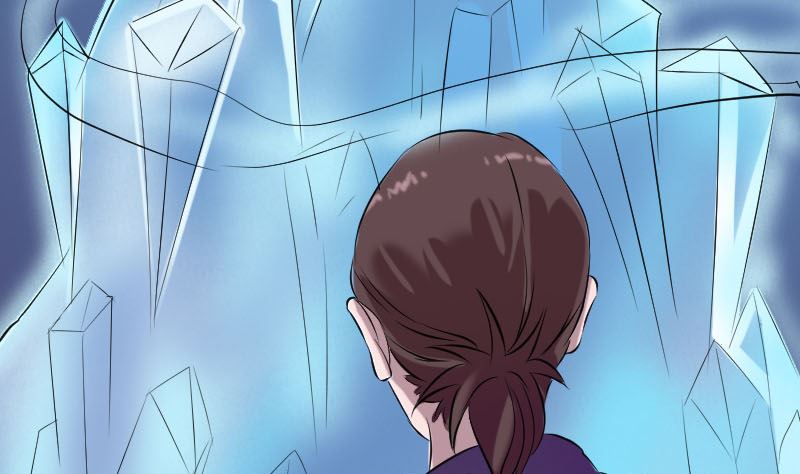 第157话 寒冷的元凶131