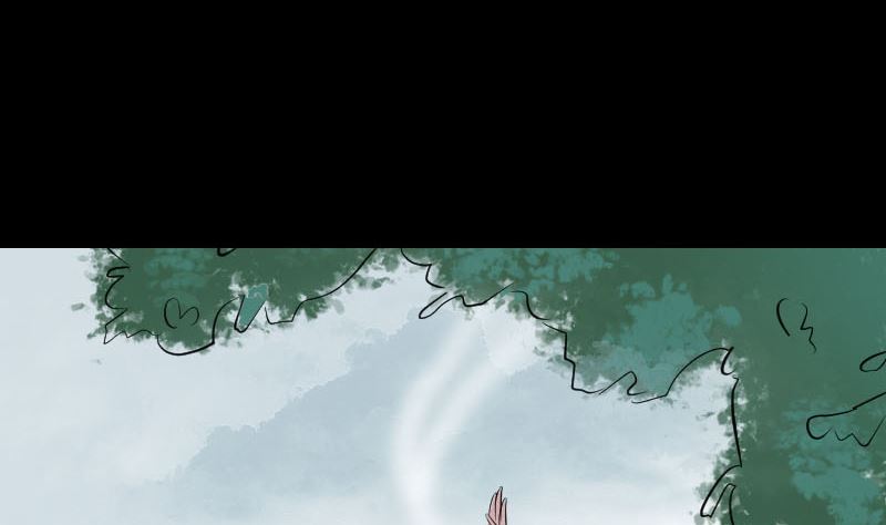 第157话 寒冷的元凶16