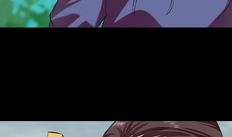 第157话 寒冷的元凶21