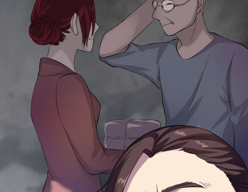 第157话 寒冷的元凶30
