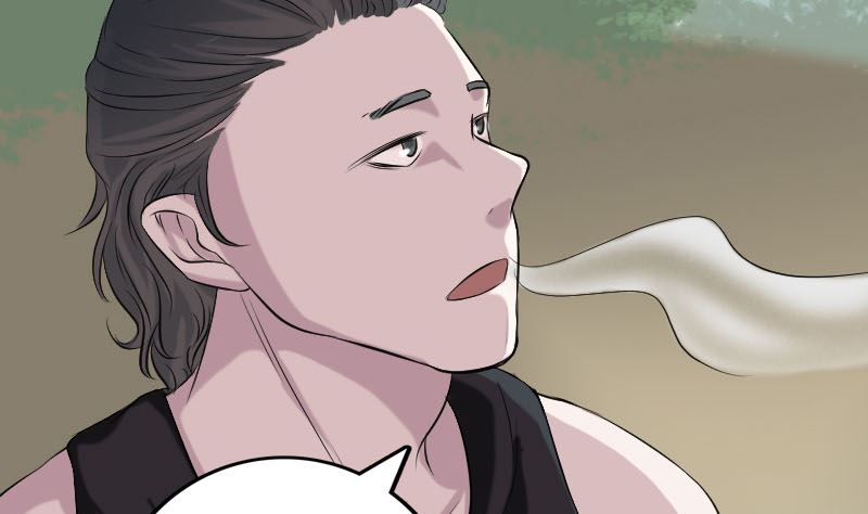 第157话 寒冷的元凶33
