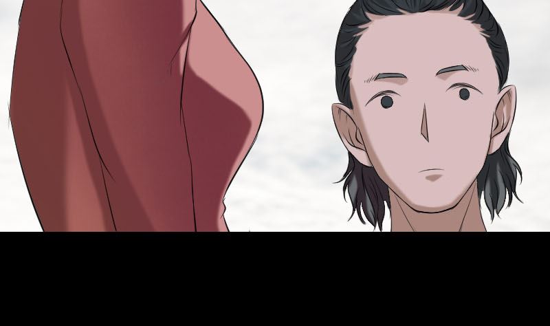 第157话 寒冷的元凶40