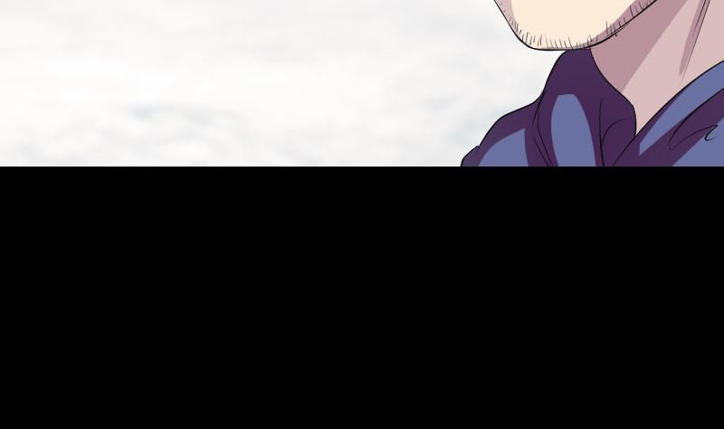 第157话 寒冷的元凶58