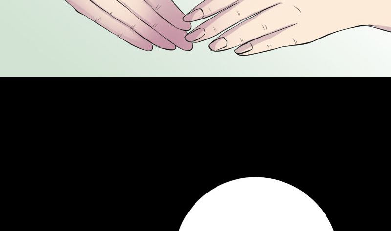 第157话 寒冷的元凶62
