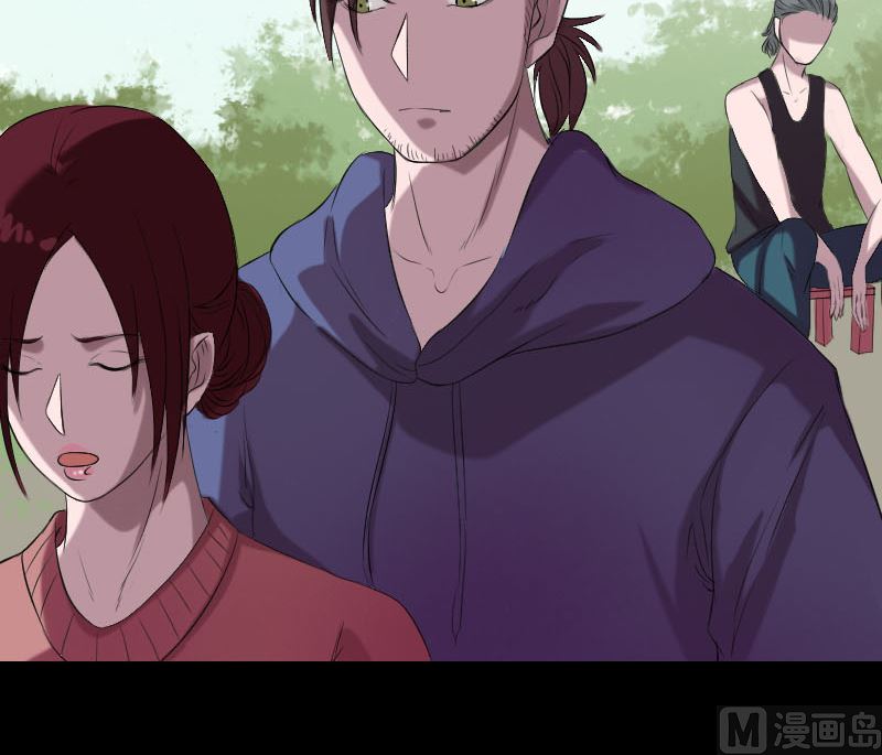 第157话 寒冷的元凶69