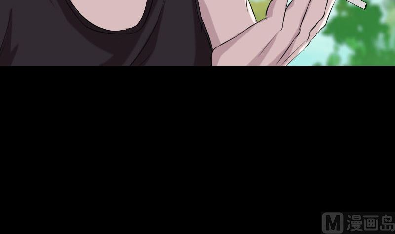 第157话 寒冷的元凶72