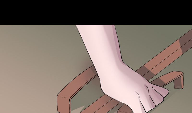 第157话 寒冷的元凶76