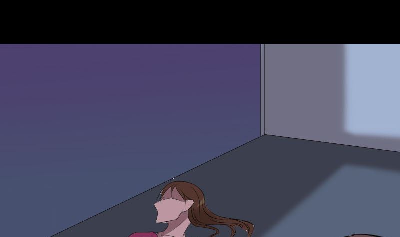 第157话 寒冷的元凶94