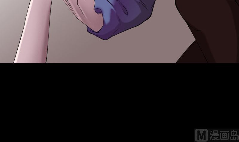 第157话 寒冷的元凶99