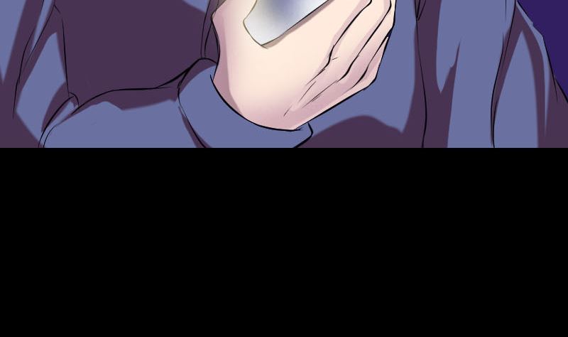 第158话 宝珠与白龙111