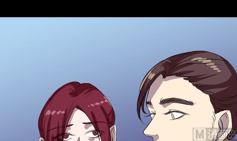 第158话 宝珠与白龙112