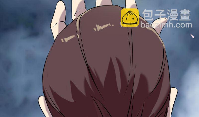第158话 宝珠与白龙119
