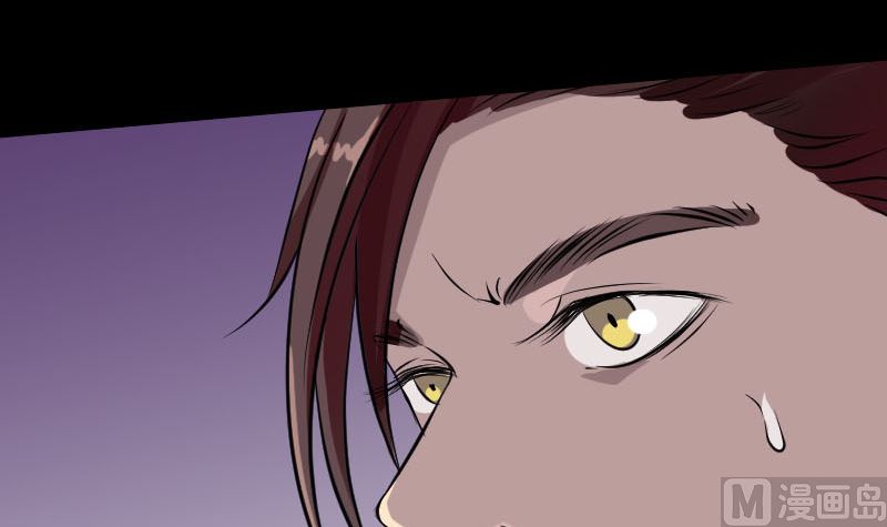 第158话 宝珠与白龙41