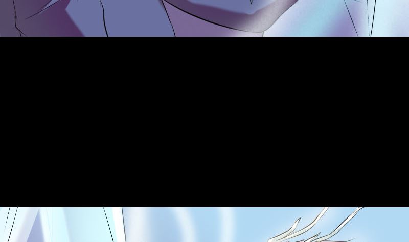 第158话 宝珠与白龙59