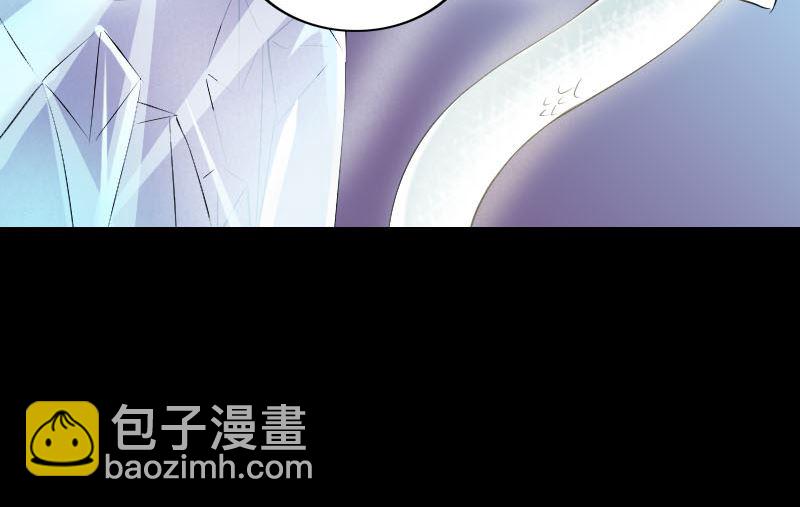 第158话 宝珠与白龙61