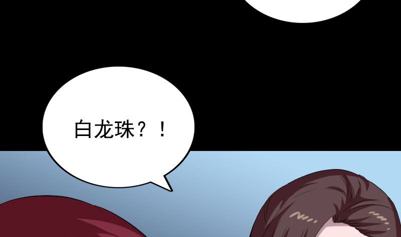 第158话 宝珠与白龙7