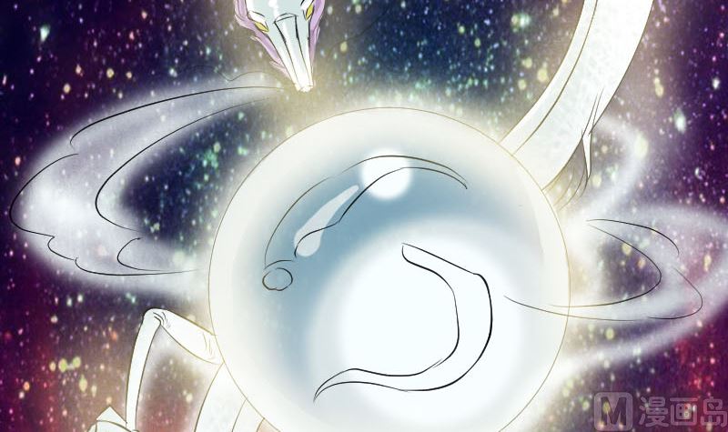 第158话 宝珠与白龙72