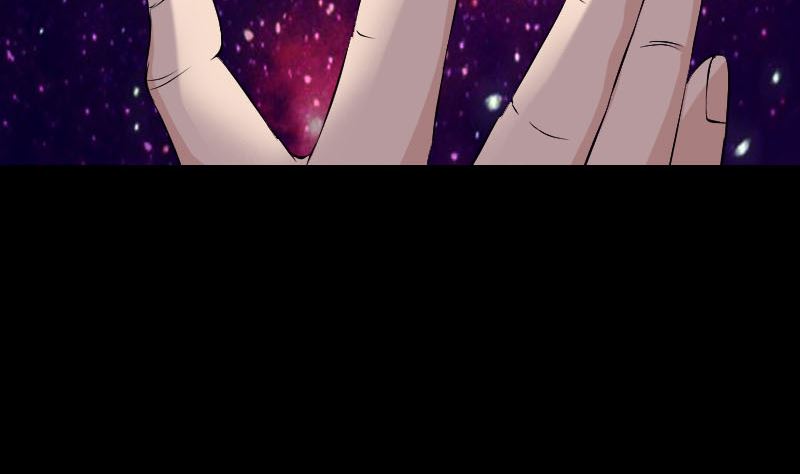 第158话 宝珠与白龙74