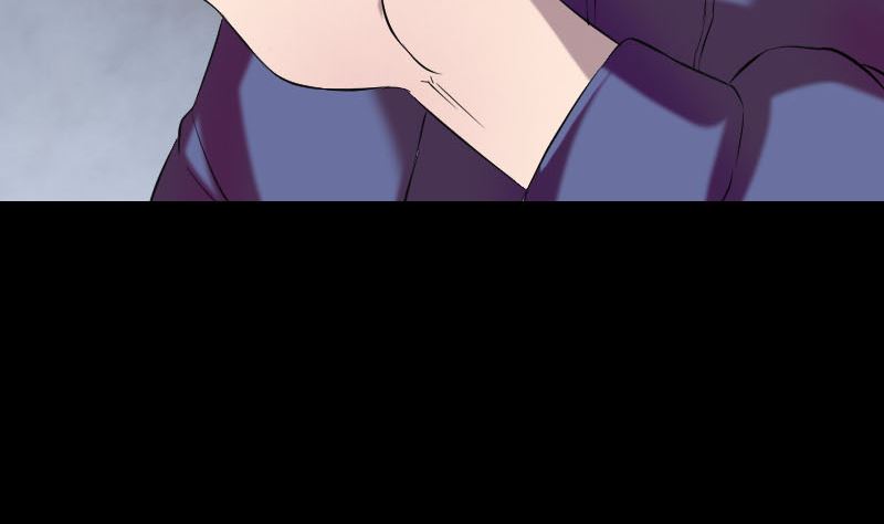 第158话 宝珠与白龙77