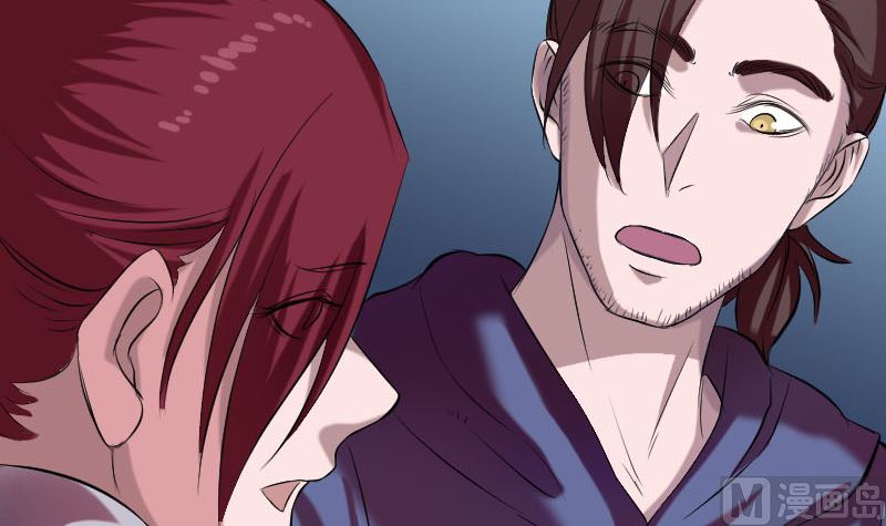 第158话 宝珠与白龙8