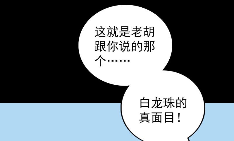 第158话 宝珠与白龙92