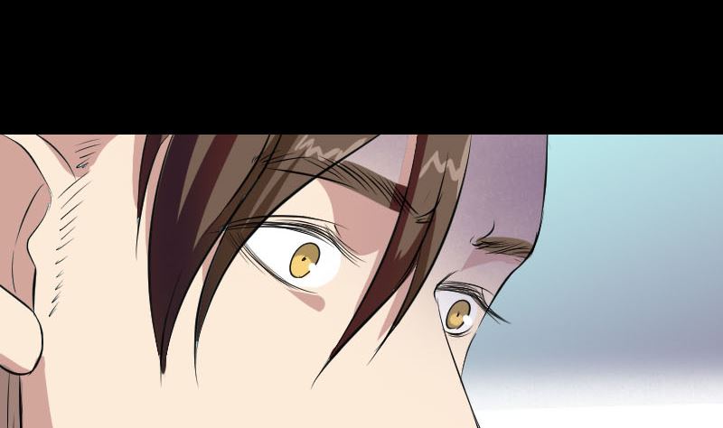 第159话 老胡的秘密114