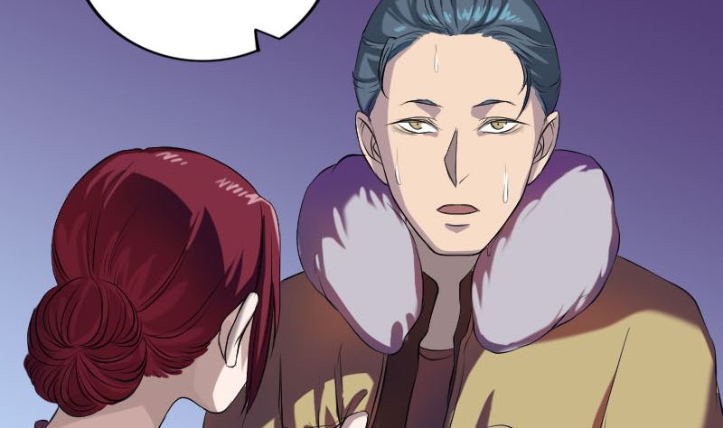 第159话 老胡的秘密13