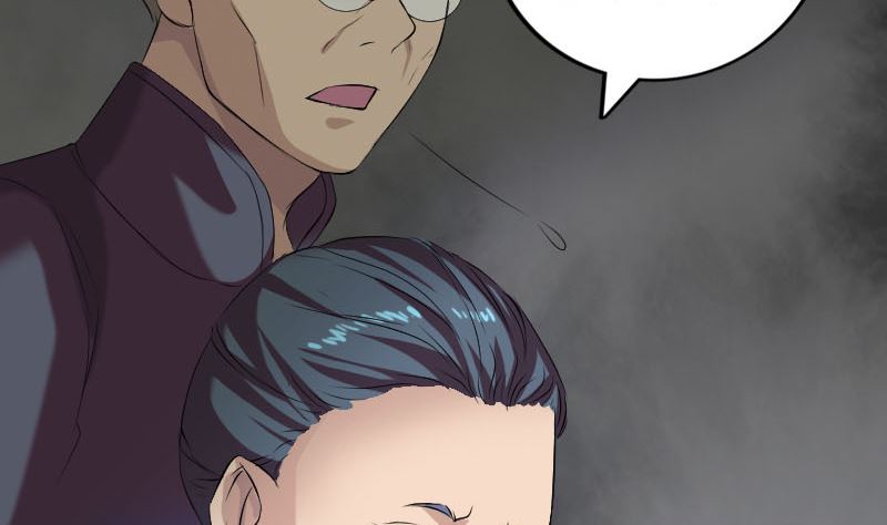 第159话 老胡的秘密31