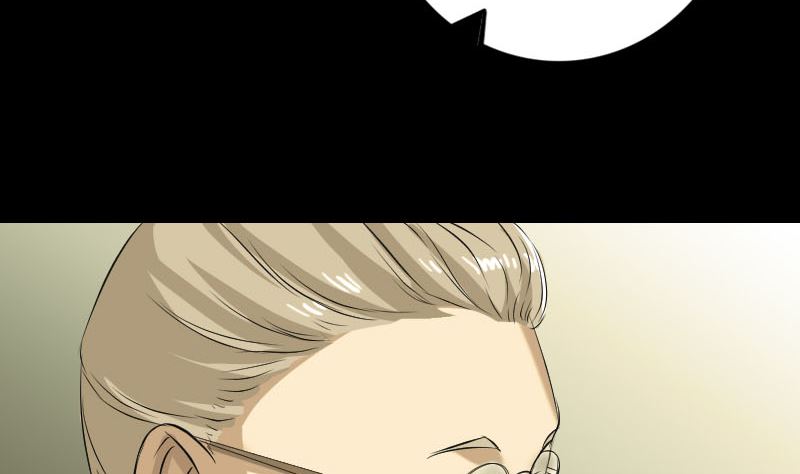 第159话 老胡的秘密39