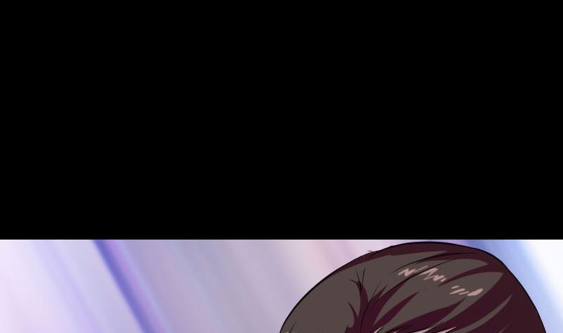 第159话 老胡的秘密4