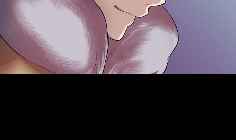 第159话 老胡的秘密55