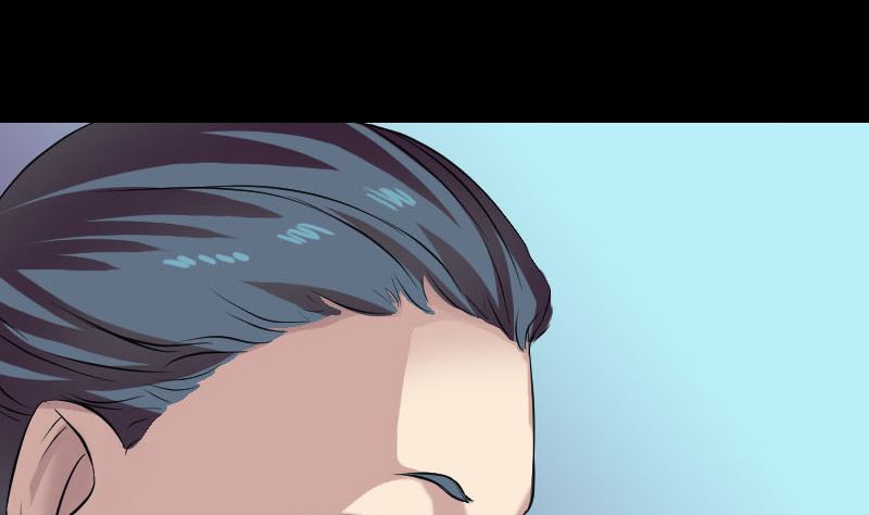 第159话 老胡的秘密56