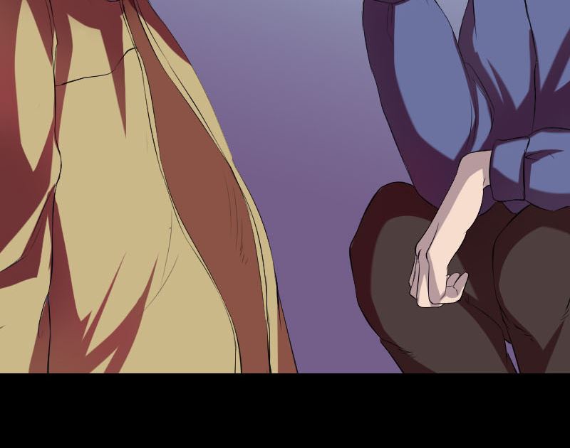 第159话 老胡的秘密61