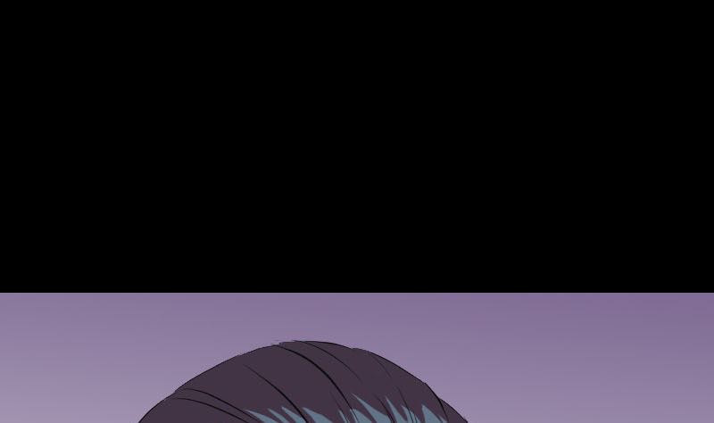 第159话 老胡的秘密64