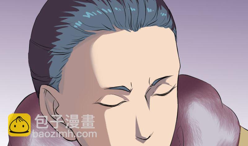 第159话 老胡的秘密65