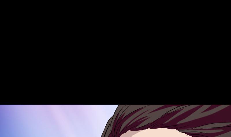 第159话 老胡的秘密7