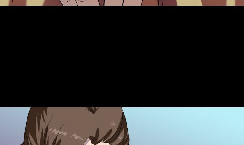 第159话 老胡的秘密73