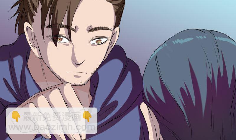第159话 老胡的秘密74