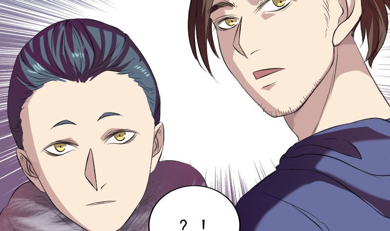 第159话 老胡的秘密79