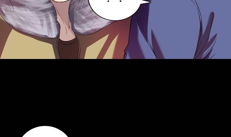 第159话 老胡的秘密80