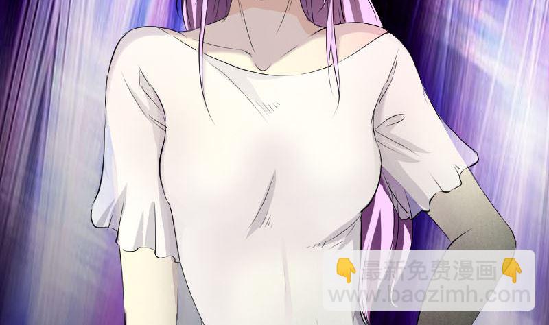 第159话 老胡的秘密82