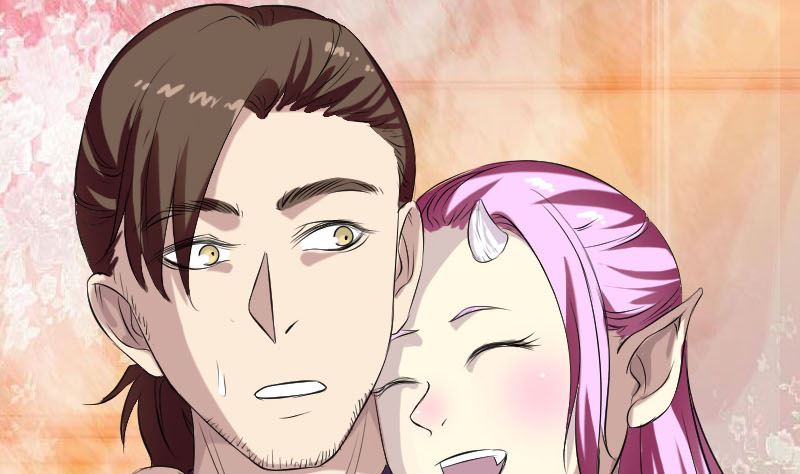 第159话 老胡的秘密88