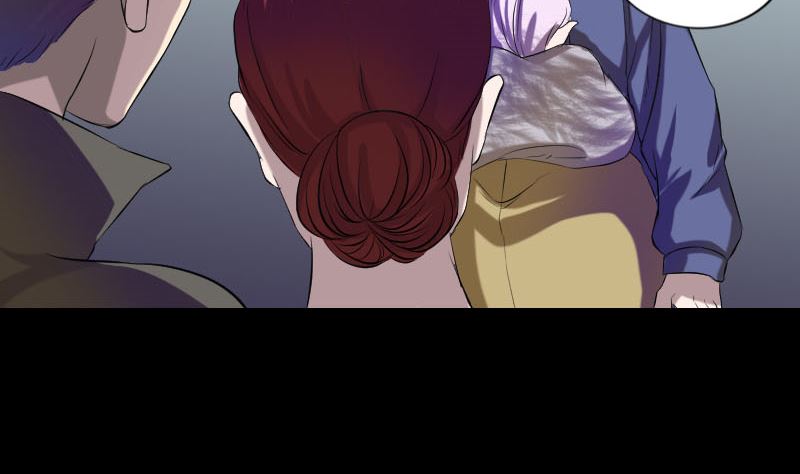 第160话 白龙化珠104
