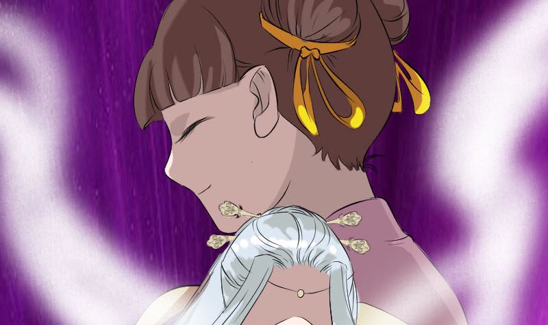 第160话 白龙化珠135