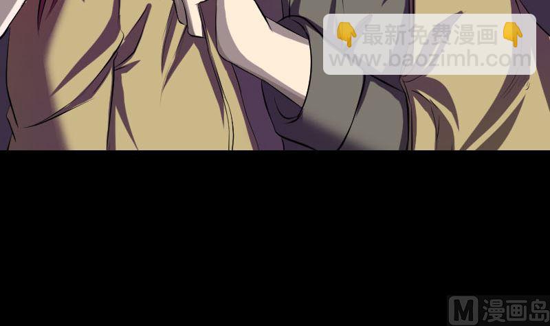 第160话 白龙化珠17