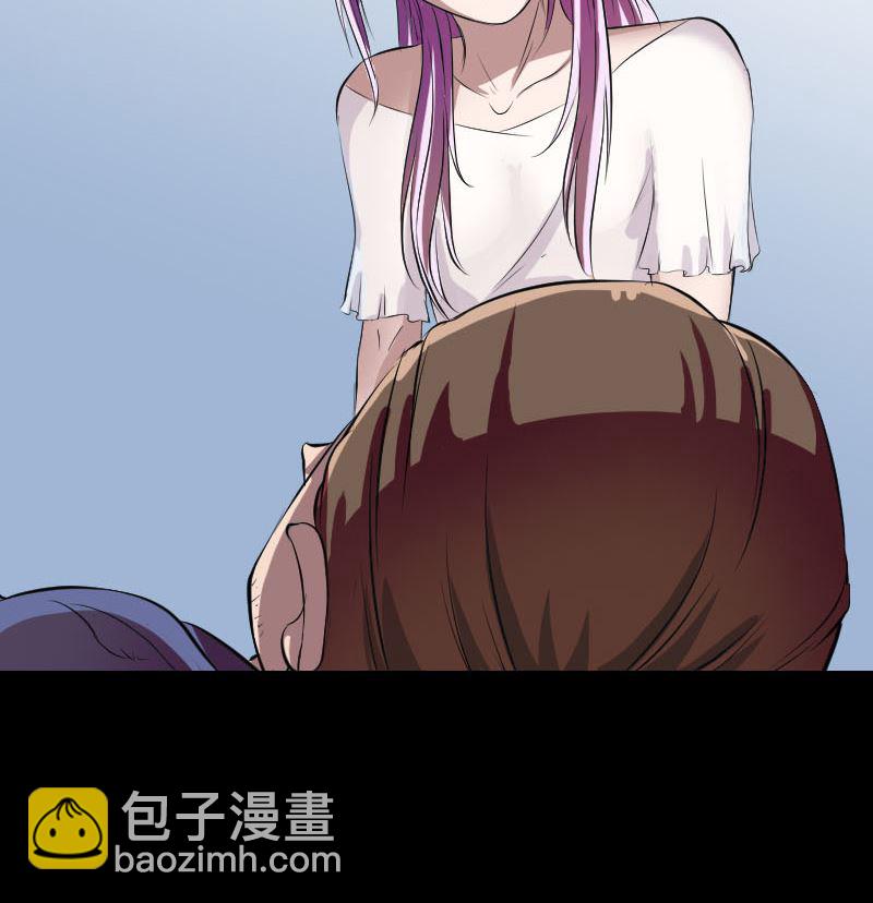 第160话 白龙化珠25