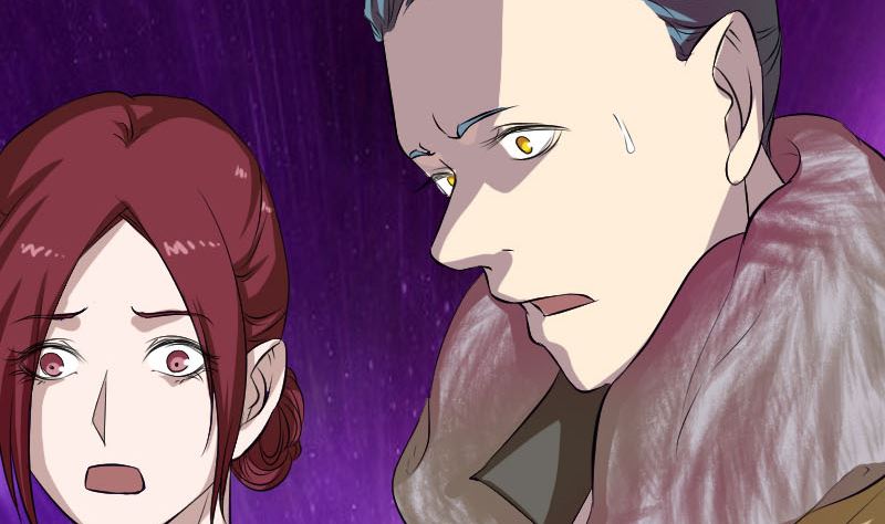 第160话 白龙化珠52