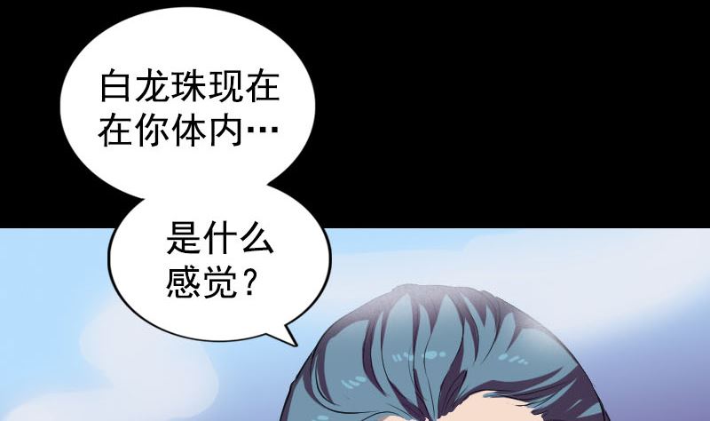 第160话 白龙化珠67